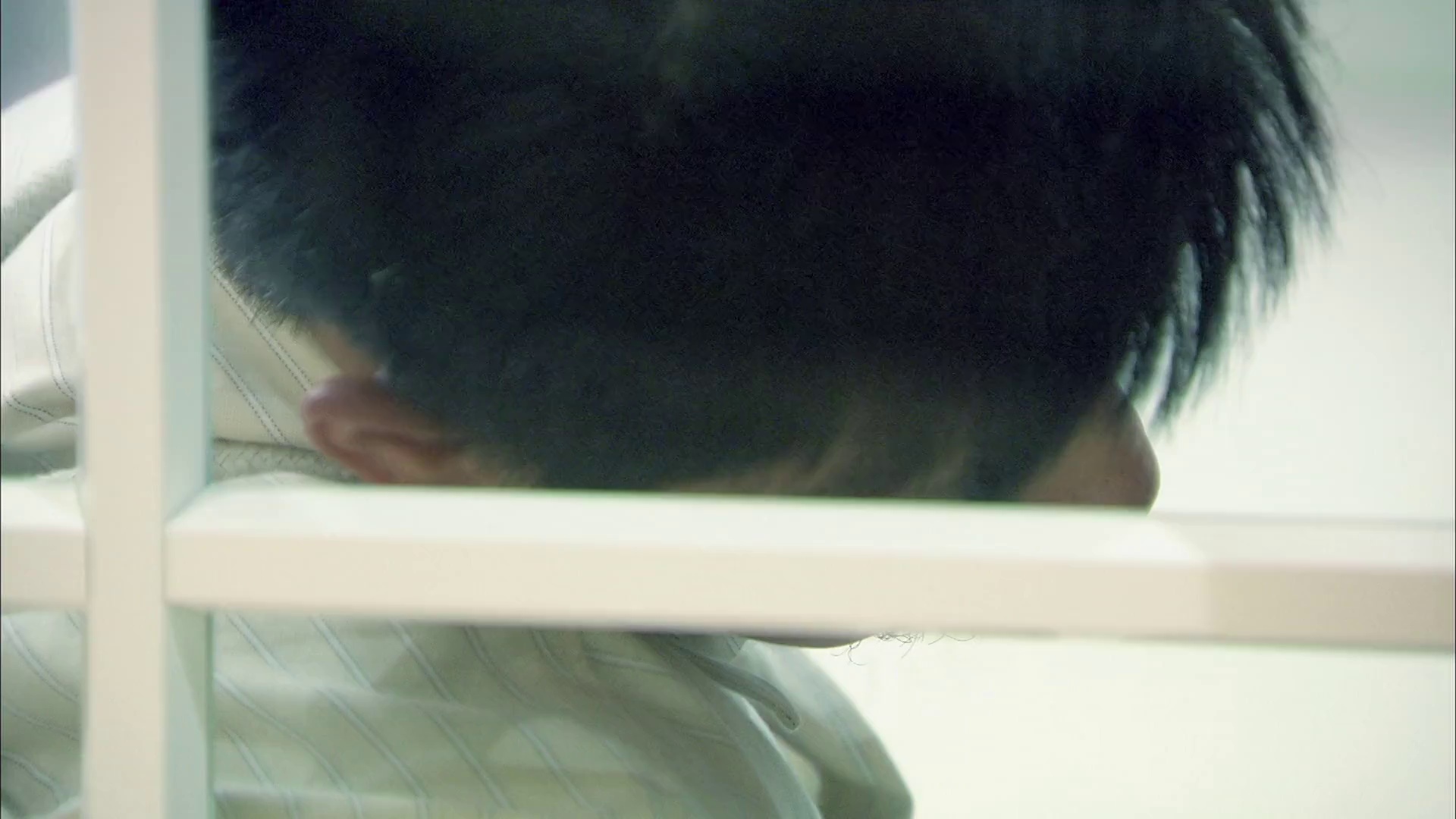 图片[8]-[BT下载][棒子老虎鸡][WEB-MP4/1.49GB][无字片源][1080P][30帧率][流媒体][BATWEB小组作品]-影音屋