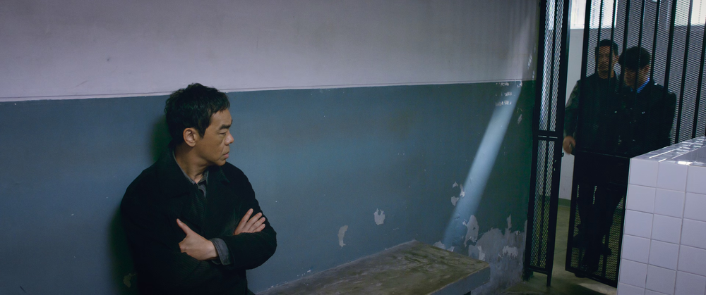 图片[4]-[BT下载][谈判专家][WEB-MKV/20.31GB][国粤多音轨/中文字幕][4K-2160P][高码版][60帧率][H265编码][流媒体][DreamHD小组作品]-影音屋