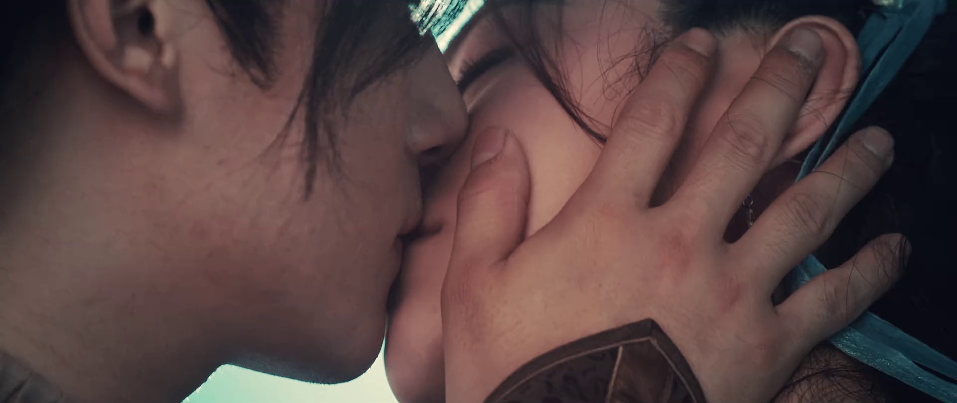 图片[7]-[BT下载][北冥有鲲][WEB-MP4/1.01GB][国语配音/中文字幕][1080P][流媒体][BATWEB小组作品]-影音屋