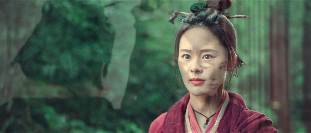 图片[5]-[BT下载][金牌河东狮吼][WEB-MKV/11.43GB][国语配音/中文字幕][4K-2160P][高码版][H265编码][流媒体][DreamHD小组作品]-影音屋