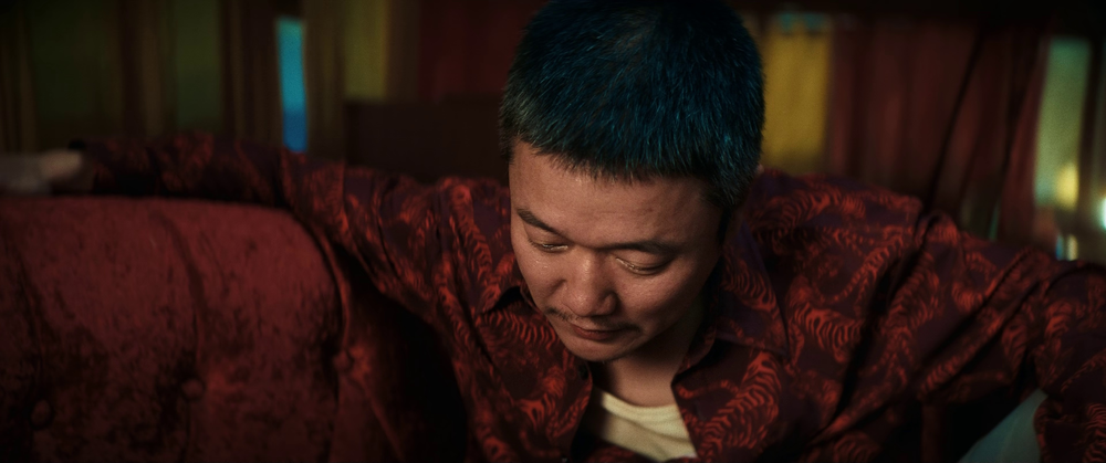 图片[3]-[BT下载][浴火之路][WEB-MKV/9.29GB][国语配音/中文字幕][4K-2160P][H265编码][流媒体][SONYHD小组作品]-影音屋
