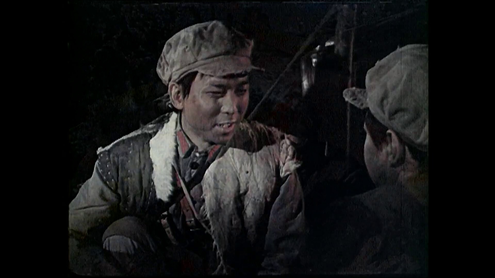 图片[8]-[BT下载][万水千山][WEB-MKV/2.68GB][国语配音][1080P][流媒体][BATWEB小组作品]-影音屋