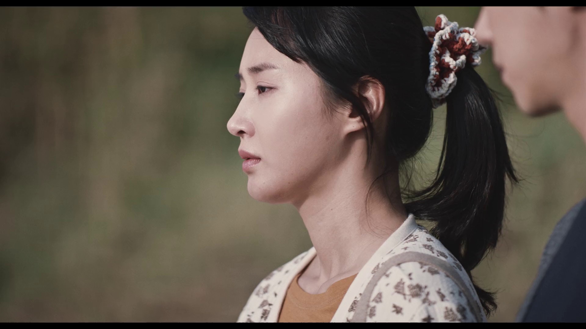 图片[7]-[BT下载][海豚][WEB-MKV/1.96GB][中文字幕][1080P][流媒体][ParkHD小组作品]-影音屋