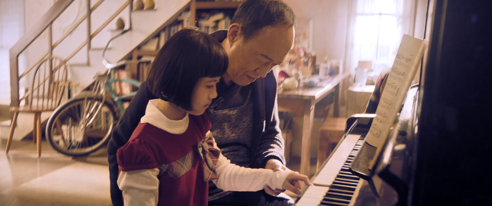 图片[4]-[BT下载][“坏小子”乐团][WEB-MKV/3.65GB][国语配音][4K-2160P][H265编码][流媒体][BATWEB小组作品]-影音屋