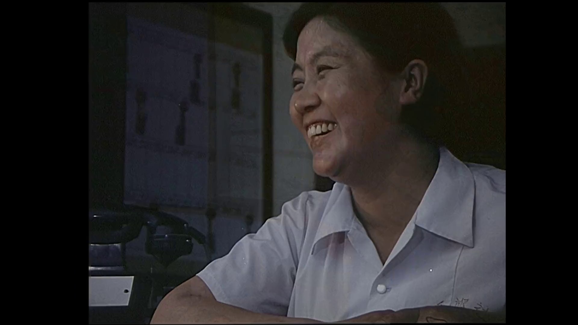 图片[4]-[BT下载][三峡情思][WEB-MP4/1.07GB][国语配音][1080P][30帧率][流媒体][BATWEB小组作品]-影音屋