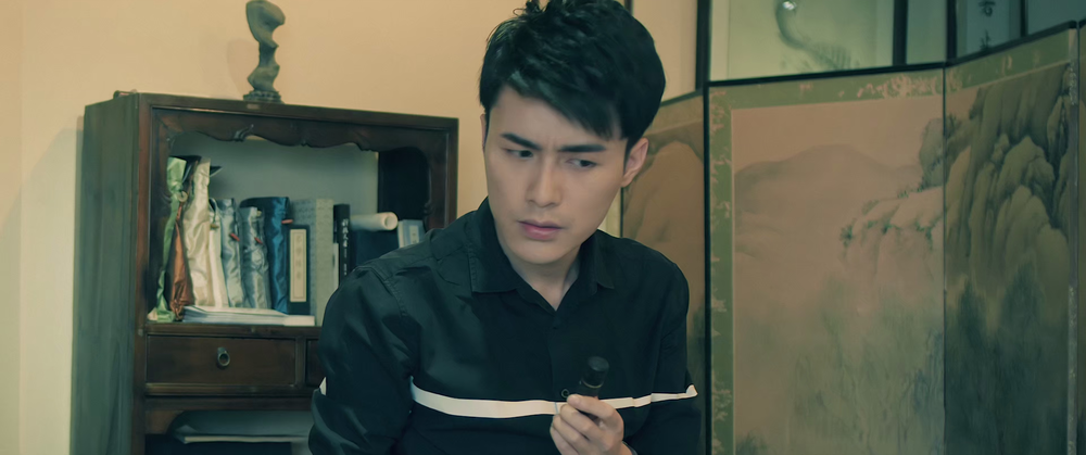 图片[3]-[BT下载][盗墓寻龙][WEB-MKV/11.83GB][国语音轨/中文字幕][4K-2160P][60帧率][H265编码][流媒体][GPTHD小组作品]-影音屋