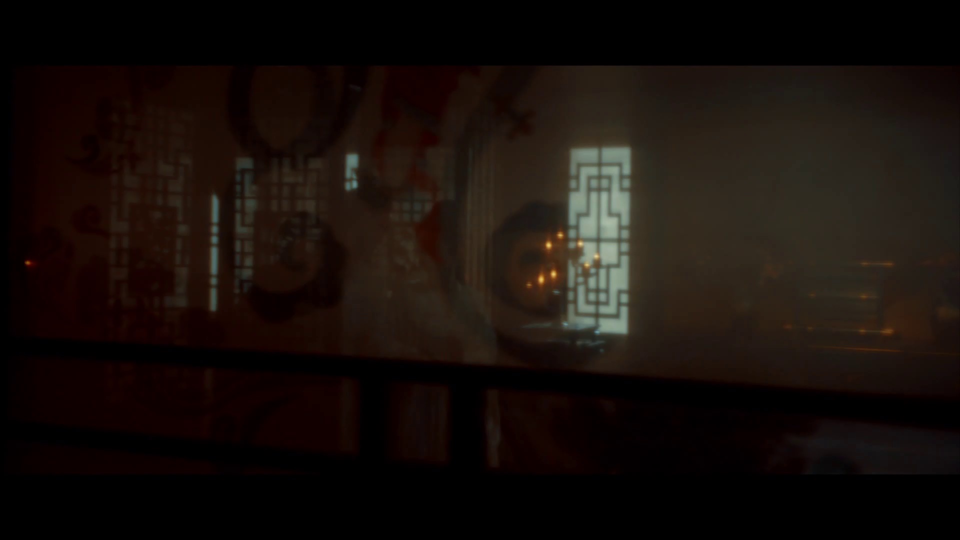 图片[5]-[BT下载][鲛人传说之人间情][WEB-MKV/2.17GB][国语配音/中文字幕][1080P][流媒体][DreamHD小组作品]-影音屋