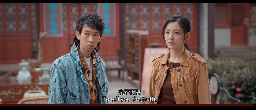 图片[2]-[网盘下载][天坑寻龙][WEB-MKV/2.7GB][国语配音/中文字幕][4K-2160P][H265][流媒体]-影音屋