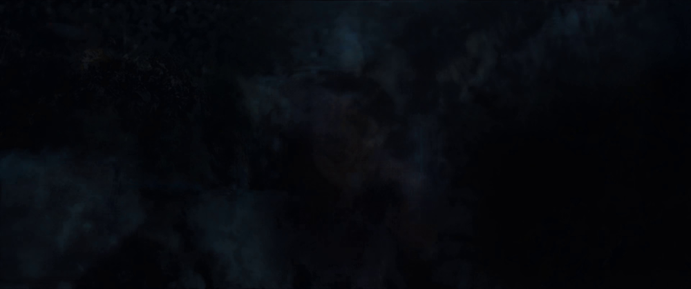图片[6]-[BT下载][触底反弹][WEB-MKV/3.59GB][国语配音/中文字幕][4K-2160P][60帧率][H265编码][流媒体][ParkHD小组作品]-影音屋