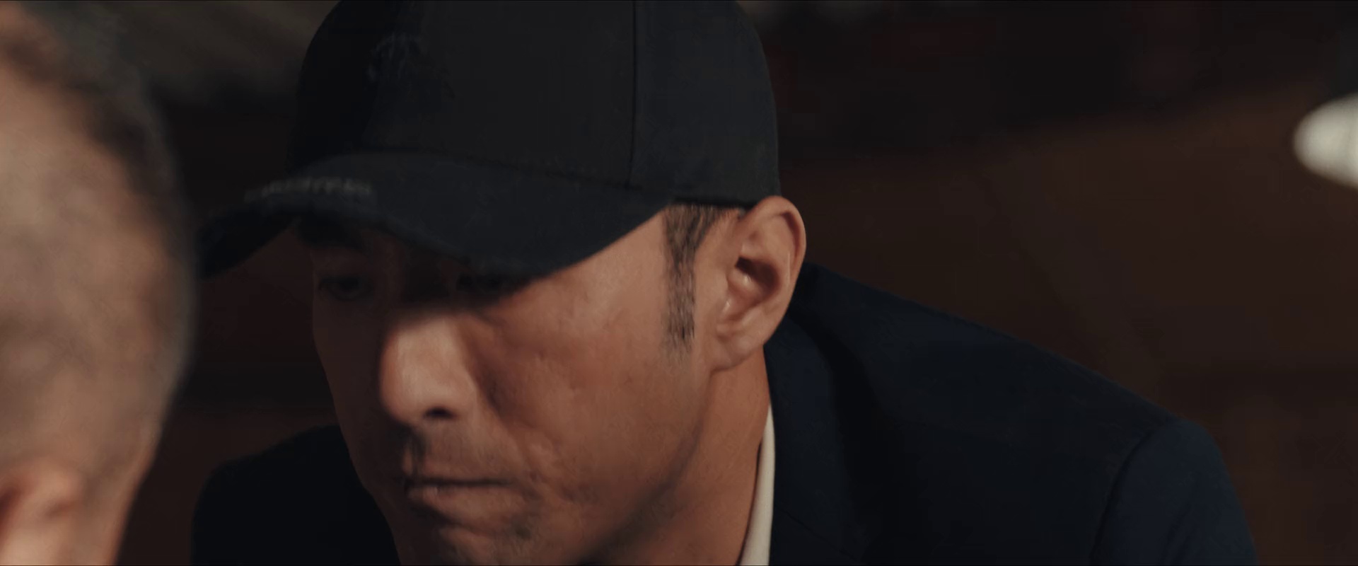 图片[8]-[BT下载][触底反弹][WEB-MKV/1.48GB][国语配音/中文字幕][1080P][流媒体][ParkHD小组作品]-影音屋