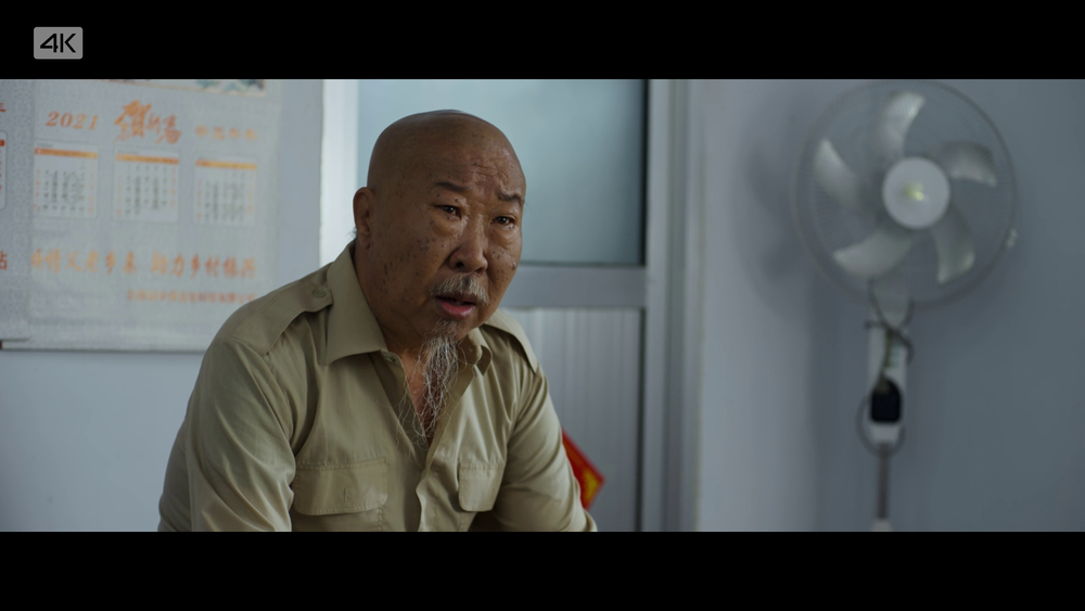 图片[3]-[BT下载][一台好戏][WEB-MKV/5.67GB][国语配音/中文字幕][4K-2160P][H265编码][流媒体][ParkHD]-影音屋