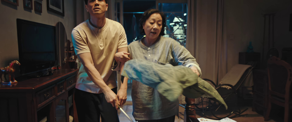 图片[4]-[BT下载][重见天日][WEB-MKV/5.16GB][国语配音/中文字幕][4K-2160P][60帧率][H265编码][流媒体][ParkHD小组作品]-影音屋