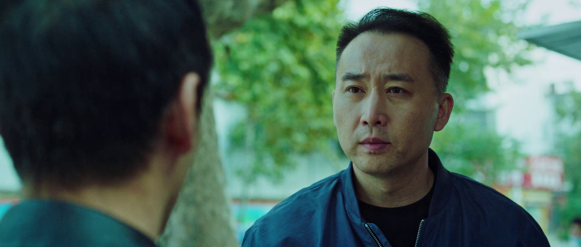 图片[5]-[BT下载][迷案寻凶][WEB-MP4/0.95GB][国语配音/中文字幕][1080P][流媒体][MOMOWEB小组作品]-影音屋