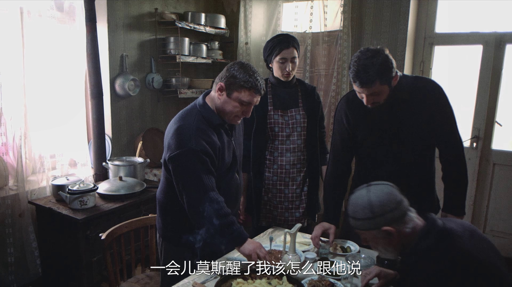 图片[6]-[BT下载][妈妈][WEB-MKV/11.73GB][中文字幕][4K-2160P][H265编码][流媒体][DreamHD小组作品]-影音屋