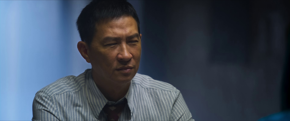 图片[3]-[BT下载][超意神探][WEB-MKV/8.92GB][国粤多音轨/中文字幕][4K-2160P][H265编码][流媒体][DreamHD小组作品]-影音屋