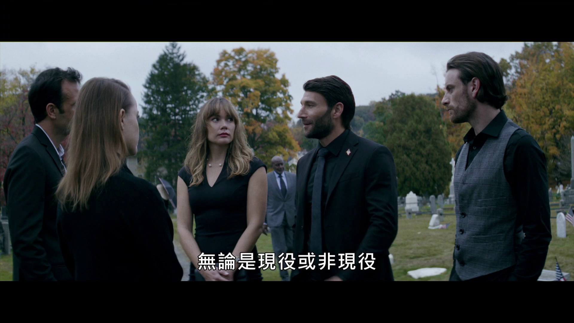 图片[6]-[BT下载][邪恶制裁][WEB-MKV/5.97GB][中文字幕][1080P][流媒体][BATWEB小组作品]-影音屋
