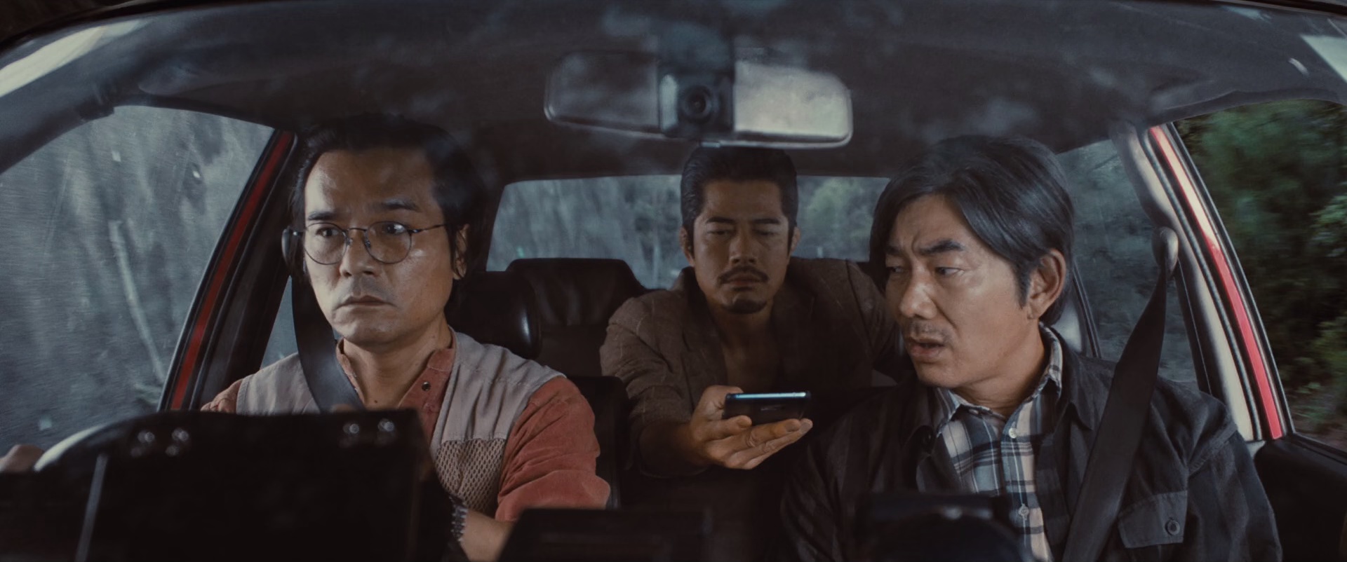 图片[6]-[BT下载][临时劫案][BD-MKV/6.56GB][国粤多音轨/简繁字幕][1080P][H265编码][蓝光压制][CTRLHD小组作品]-影音屋