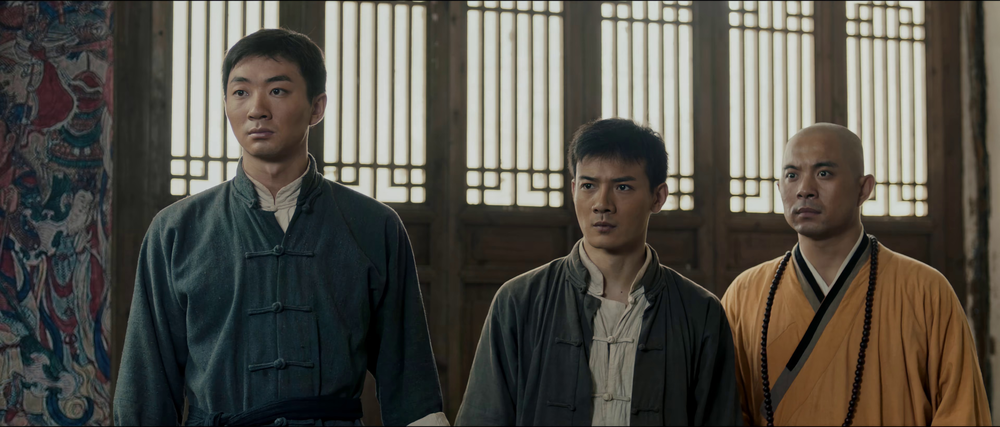 图片[5]-[BT下载][柯村风云][WEB-MKV/3.42GB][国语配音/中文字幕][4K-2160P][60帧率][H265编码][流媒体][ParkHD]-影音屋