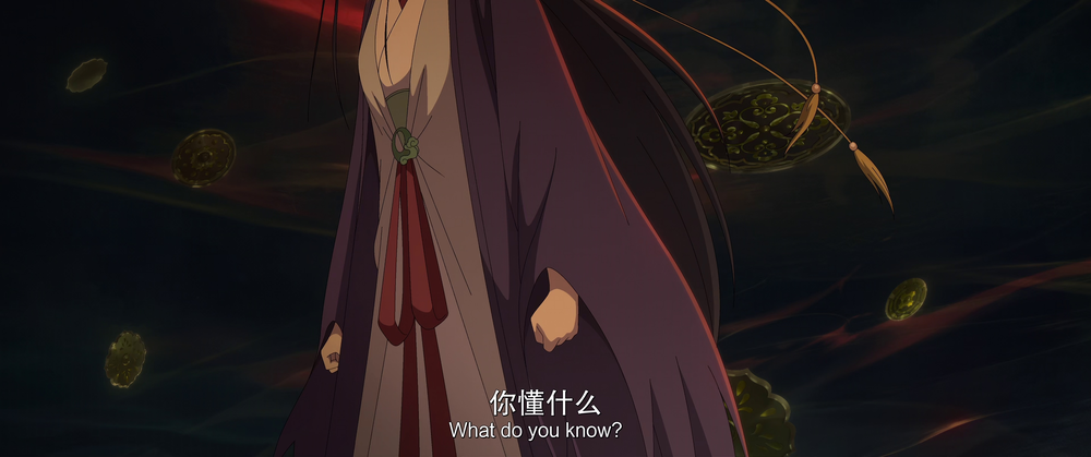 图片[7]-[BT下载][伞少女][WEB-MKV/2.47GB][国语配音/中文字幕][4K-2160P][H265编码][流媒体][BATWEB小组作品]-影音屋