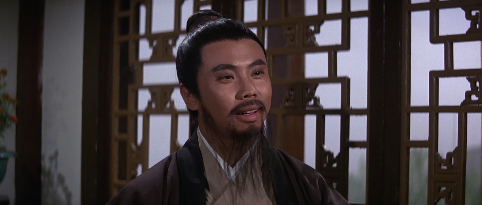 图片[5]-[BT下载][玉面侠][BD-MKV/7.58GB][国语配音/中文字幕][1080P][H265编码][蓝光压制][ParkHD]-影音屋
