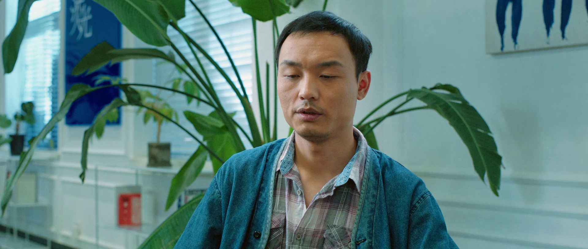图片[3]-[BT下载][麻辣兄弟之疯狂一夜][WEB-MKV/1.87GB][国语配音/中文字幕][1080P][流媒体][ParkHD小组作品]-影音屋