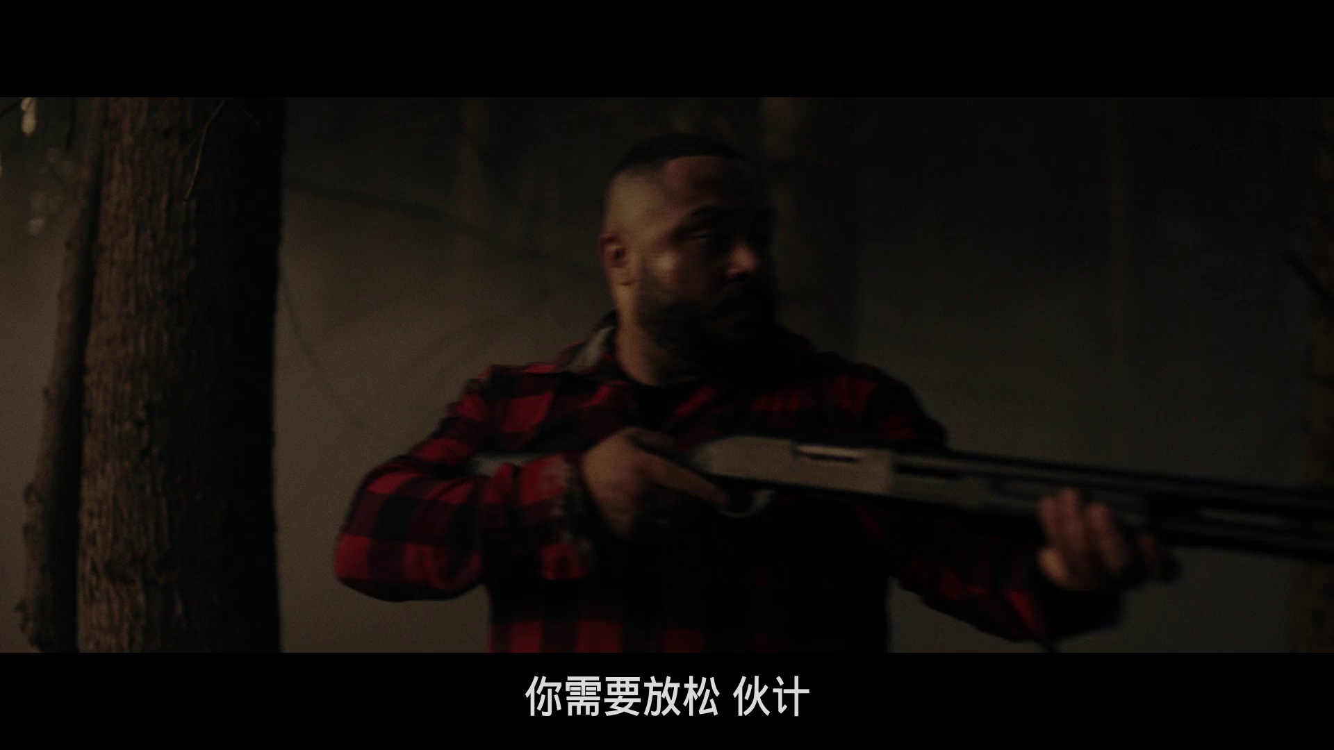 图片[3]-[BT下载][小熊维尼：血染蜂蜜2][BD-MKV/2.74GB][中文字幕][1080P][蓝光压制][DreamHD小组作品]-影音屋