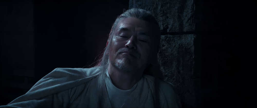 图片[6]-[BT下载][捉刀人][WEB-MKV/3.10GB][国语配音/中文字幕][4K-2160P][60帧率][H265编码][流媒体][ParkHD小组作品]-影音屋