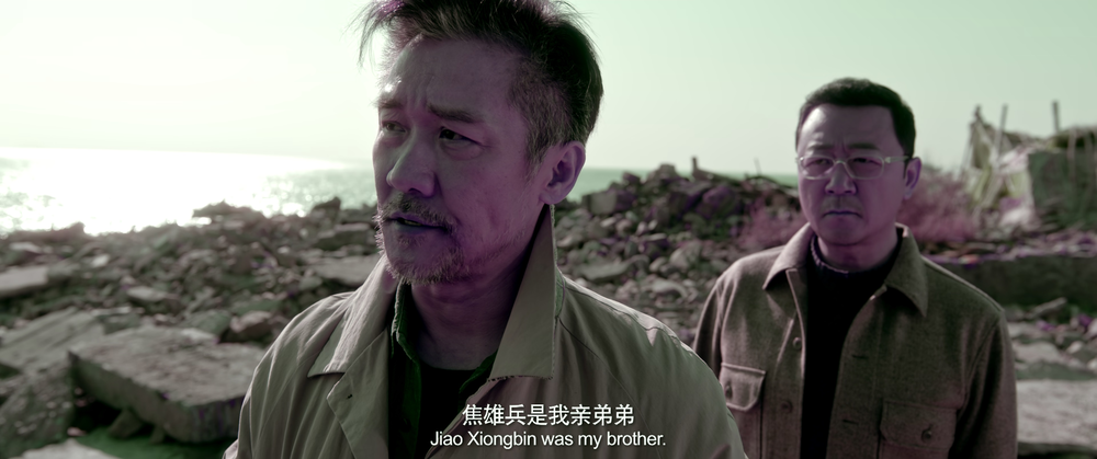 图片[6]-[BT下载][三叉戟][WEB-MKV/7.18GB][国语音轨/中文字幕][4K-2160P][杜比视界版本][H265编码][流媒体][GPTHD小组作品]-影音屋