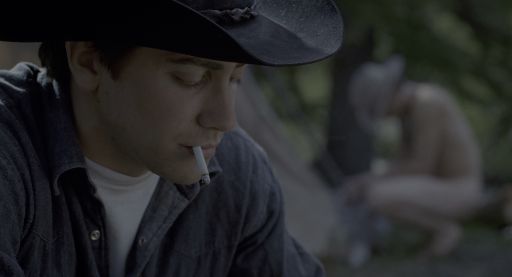 图片[3]-[BT下载][断背山][BD-MKV/28.21GB][简繁英字幕][4K-2160P][HDR+杜比视界双版本][H265编码][蓝光压制][DreamHD小组作品]-影音屋