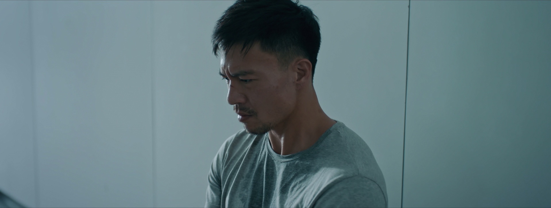 图片[3]-[BT下载][盲战][BD-MKV/5.76GB][国英多音轨/简繁英字幕][1080P][H265编码][蓝光压制][DreamHD小组作品]-影音屋