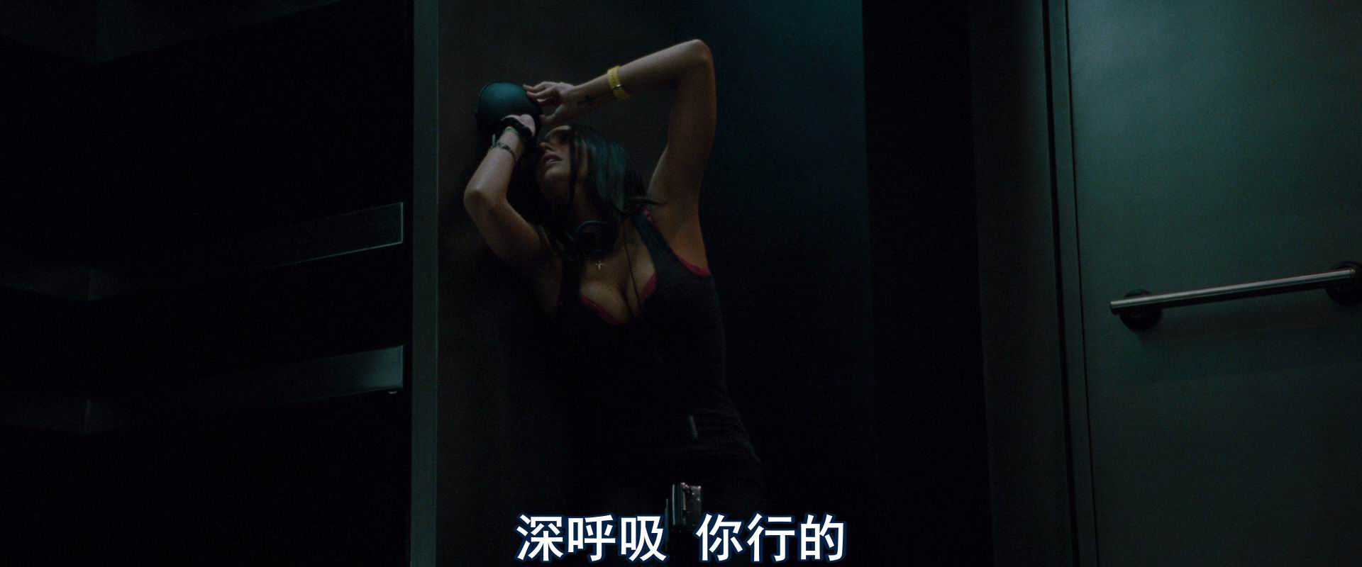 图片[4]-[BT下载][惊天换日][BD-MKV/6G][英语中字][1080p][经典刺激]-影音屋