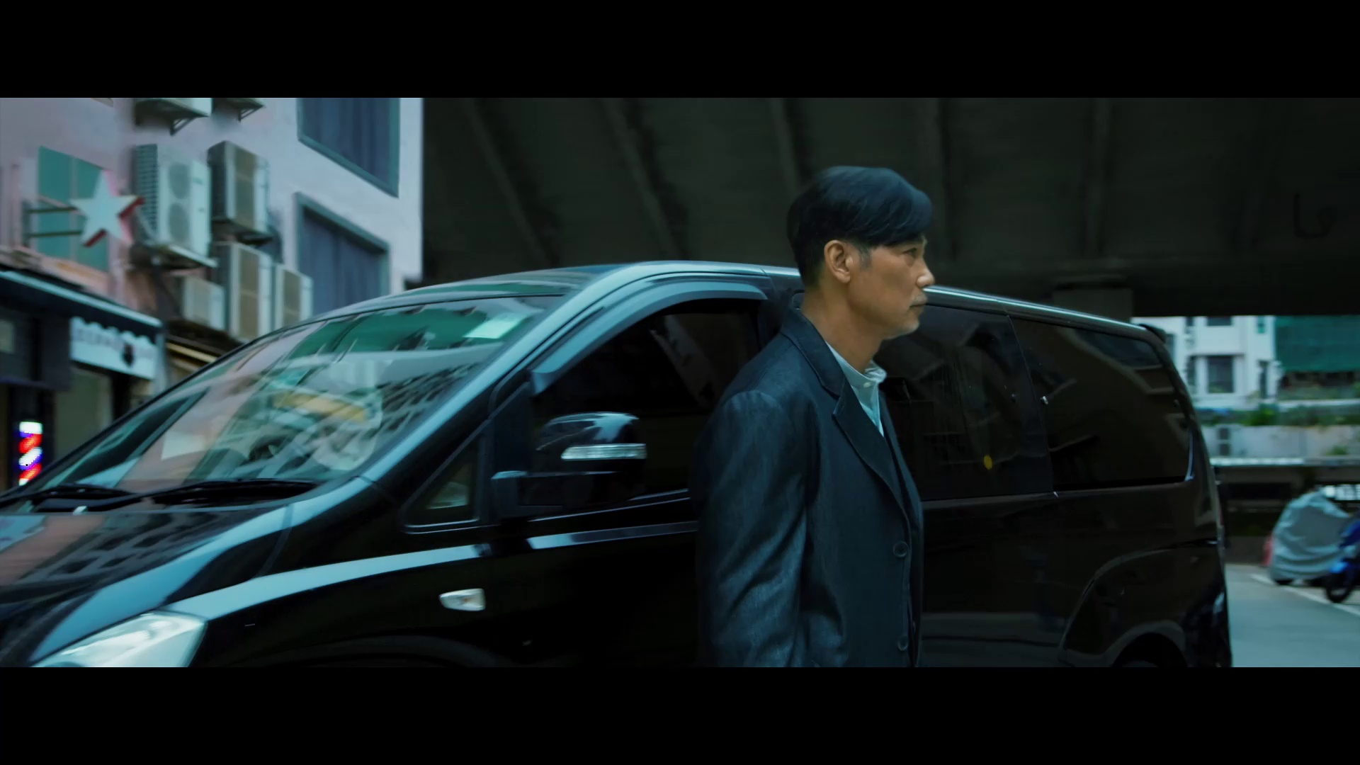 图片[5]-[BT下载][小Q][WEB-MKV/3.08GB][国语配音/中文字幕][1080P][流媒体][DreamHD]-影音屋