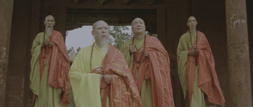 图片[7]-[BT下载][少林寺][BD-MKV/27.06GB][国粤多音轨/中文字幕][4K-2160P][HDR+杜比视界双版本][H265编码][蓝光压制][DreamHD小组作品-影音屋