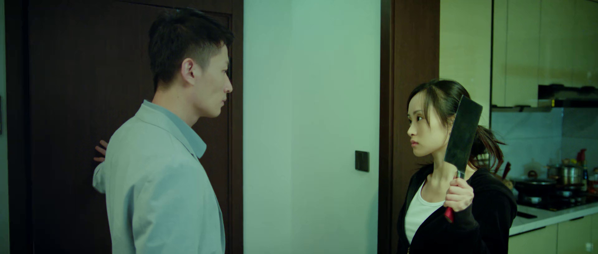 图片[6]-[BT下载][迷案寻凶][WEB-MP4/0.95GB][国语配音/中文字幕][1080P][流媒体][MOMOWEB小组作品]-影音屋