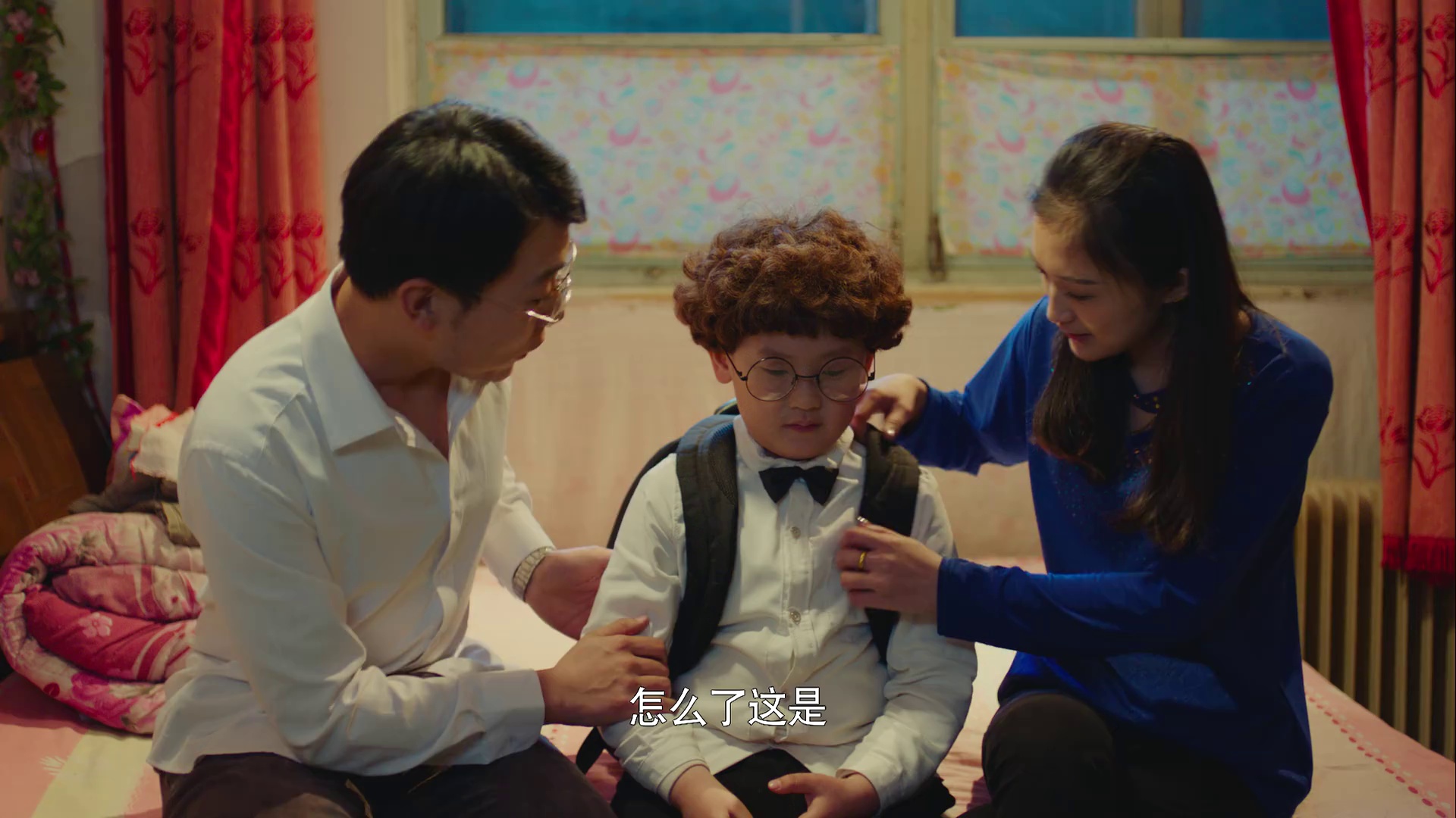 图片[4]-[BT下载][80后之忆童年][WEB-MKV/0.77GB][中文字幕][1080P][流媒体][ParkHD]-影音屋