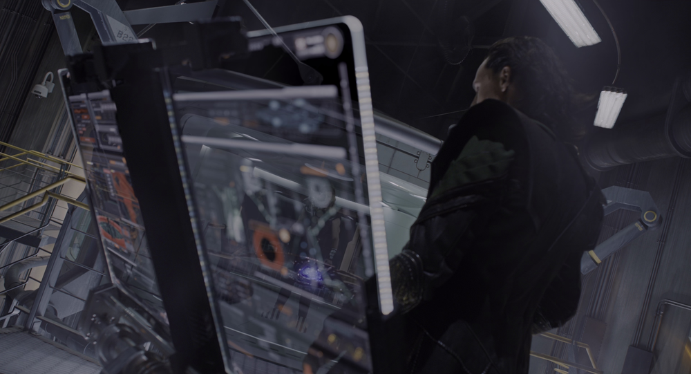 图片[6]-[BT下载][复仇者联盟][共4部合集][BD-MKV/136.80GB][国英多音轨/中文字幕/特效字幕][1234P][HDR版本][H265编码][蓝光压制][Drea-影音屋