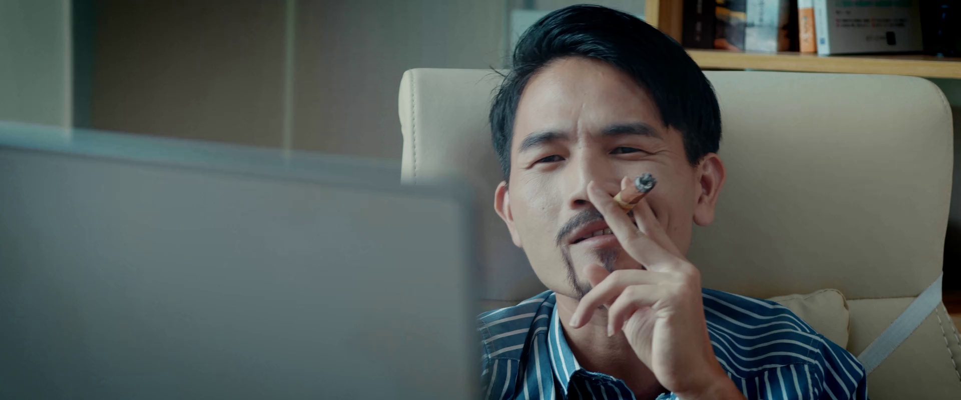 图片[3]-[BT下载][主播风云][WEB-MP4/1.12GB][国语配音/中文字幕][1080P][流媒体][MOMOWEB小组作品]-影音屋