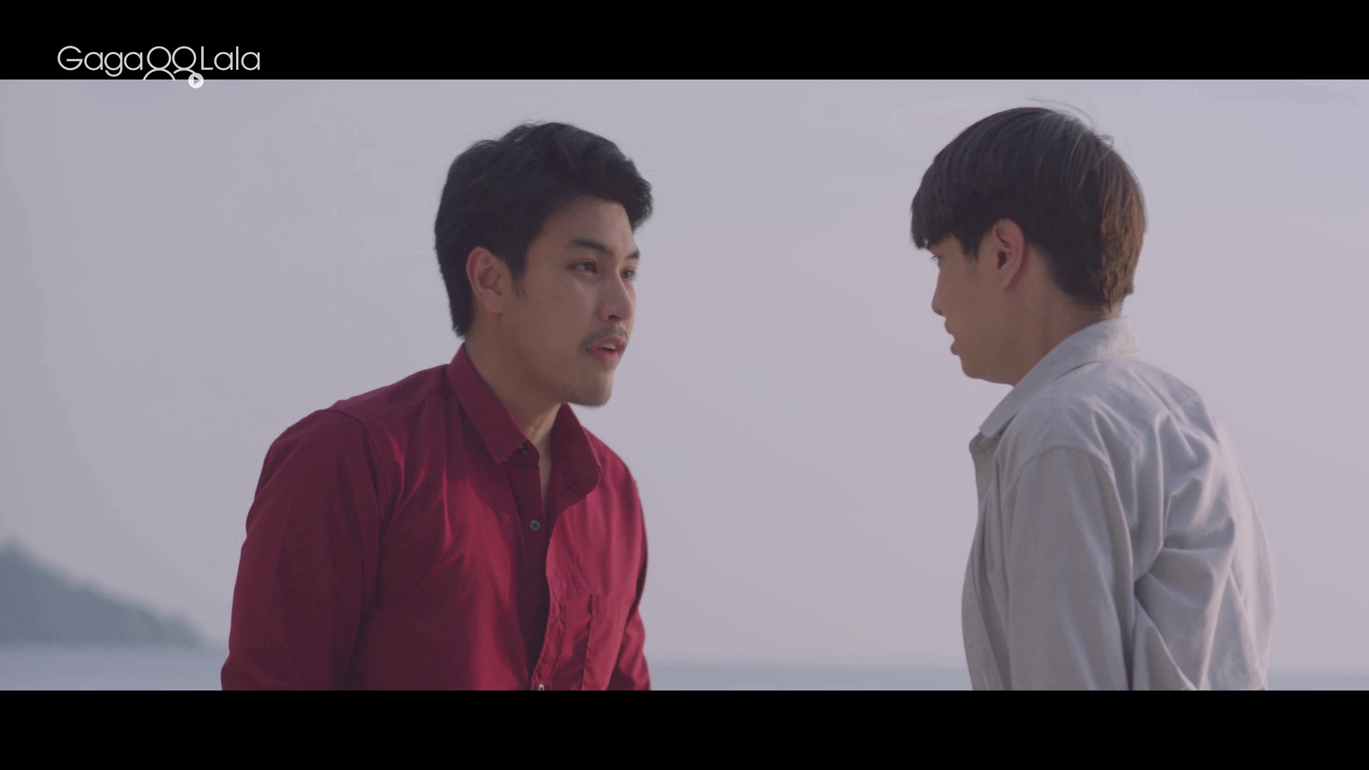 图片[8]-[BT下载][当下完美2][WEB-MKV/3.63GB][简繁英字幕][1080P][流媒体][DreamHD小组作品]-影音屋