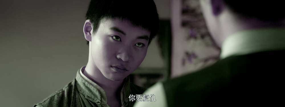 图片[7]-[BT下载][寻凶][WEB-MP4/5.59GB][国语配音/中文字幕][4K-2160P][杜比视界版本][H265编码][流媒体][SONYHD]-影音屋