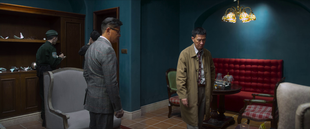 图片[4]-[BT下载][超意神探][WEB-MKV/8.92GB][国粤多音轨/中文字幕][4K-2160P][H265编码][流媒体][DreamHD小组作品]-影音屋