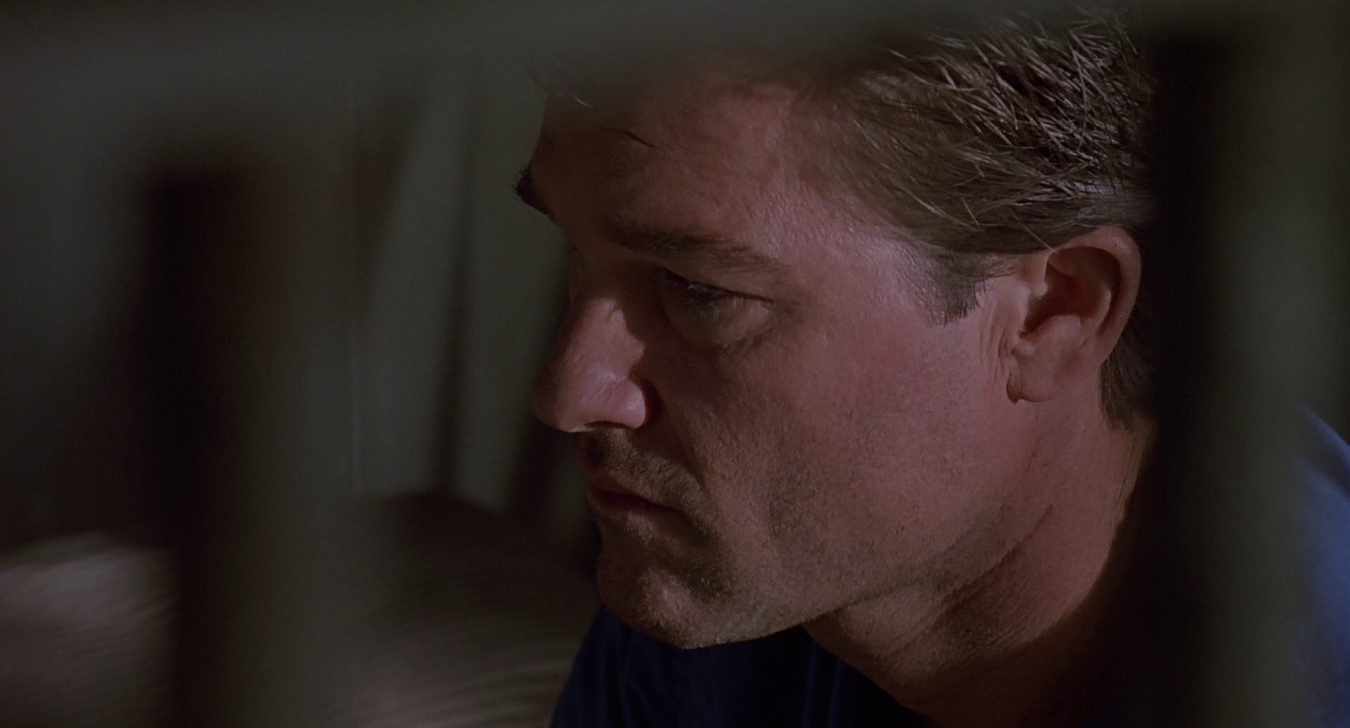 图片[7]-[BT下载][危险第三情][BD-MKV/13.58GB][中文字幕][1080P][蓝光压制][MOMOHD小组作品]-影音屋