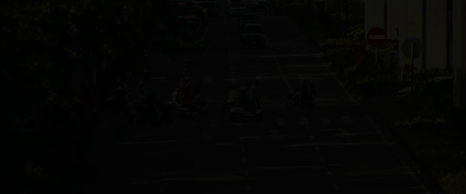 图片[3]-[BT下载][危险证据][WEB-MKV/0.96GB][国语配音/中文字幕][1080P][流媒体][BATWEB小组作品]-影音屋