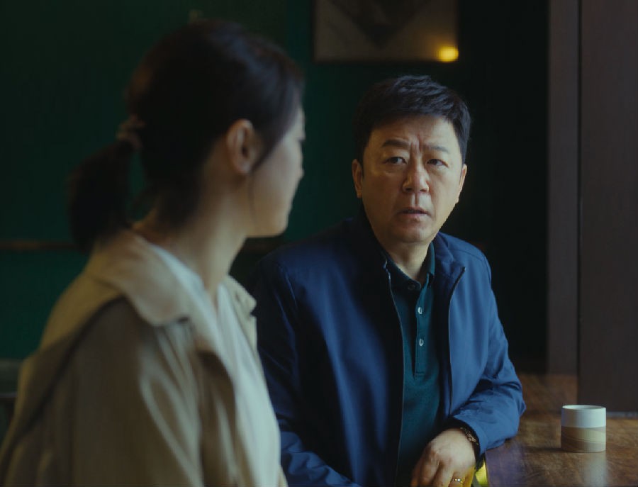 图片[2]-[网盘下载][普通男女][WEB-MKV/11.5G][国语中字][4K-2160P][张国立/郭涛/黄磊]-影音屋