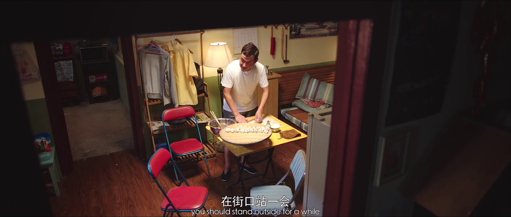 图片[4]-[BT下载][老大不小][WEB-MKV/12.07GB][国语配音/中文字幕][4K-2160P][H265编码][流媒体][ParkHD]-影音屋
