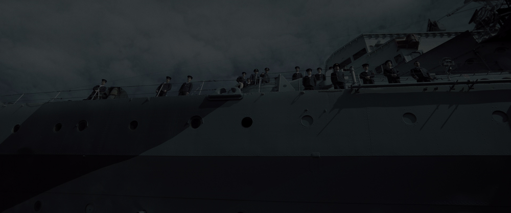 图片[5]-[BT下载][盟军敢死队][BD-MKV/29.36GB][简繁英字幕][4K-2160P][HDR版本][H265编码][蓝光压制][CTRLHD小组作品]-影音屋