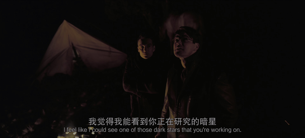 图片[3]-[BT下载][奥本海默][WEB-MKV/15.39GB][国英多音轨/中文字幕][4K-2160P][120帧率][HDR版本][H265编码][流媒体][DreamHD小组作品]-影音屋