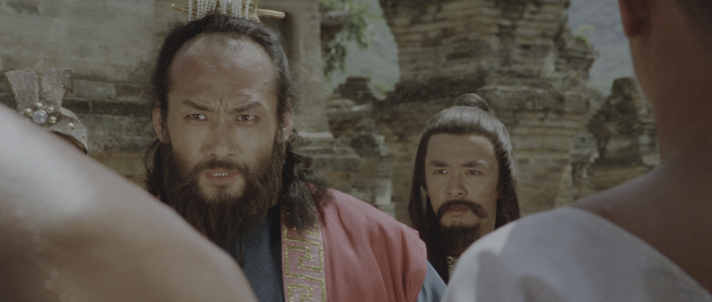 图片[6]-[BT下载][少林寺][BD-MKV/22.21GB][国语配音/中文字幕][4K-2160P][HDR+杜比视界双版本][H265编码][蓝光压制][ParkHD小组作品]-影音屋