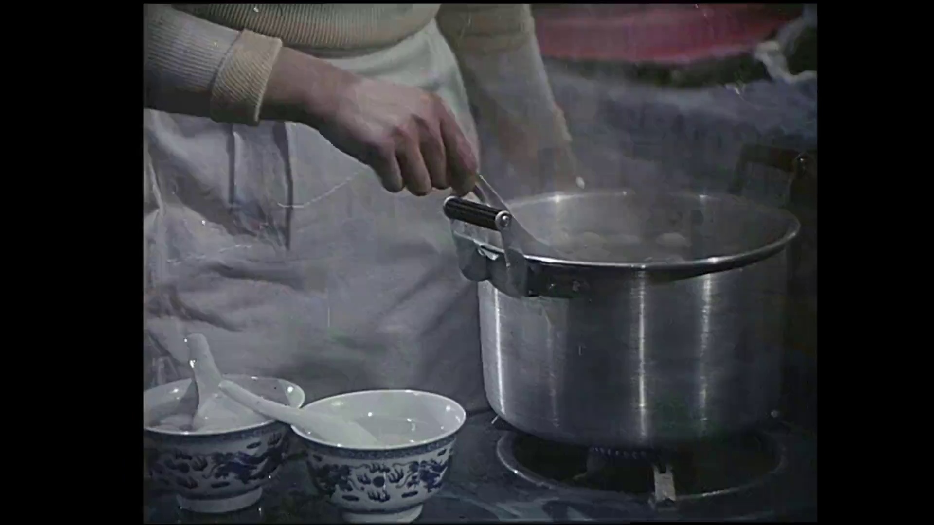 图片[5]-[BT下载][三峡情思][WEB-MP4/1.07GB][国语配音][1080P][30帧率][流媒体][BATWEB小组作品]-影音屋