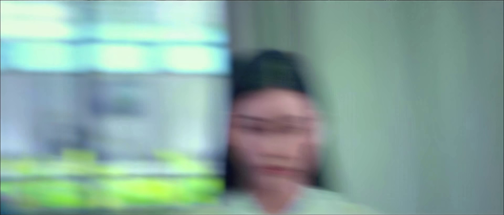 图片[5]-[BT下载][龙拳小子][WEB-MKV/4.06GB][国语配音/中文字幕][4K-2160P][H265编码][流媒体][ParkHD小组作品]-影音屋