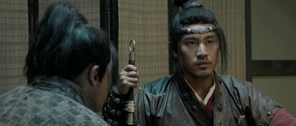 图片[6]-[BT下载][黄沙渡刀客漠途][WEB-MKV/1.63GB][国语配音/中文字幕][4K-2160P][H265编码][流媒体][SONYHD]-影音屋